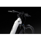 Lapierre E-EXPLORER 7.6 LOW