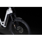 Lapierre E-EXPLORER 7.6 LOW