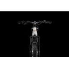 Lapierre E-EXPLORER 7.6 LOW