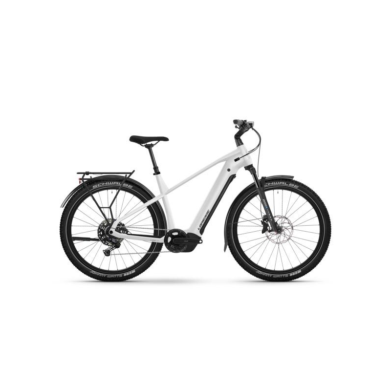 Lapierre E-EXPLORER 8.8 HIGH