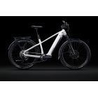 Lapierre E-EXPLORER 8.8 HIGH