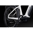 Lapierre E-EXPLORER 8.8 HIGH