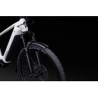 Lapierre E-EXPLORER 8.8 HIGH