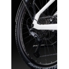 Lapierre E-EXPLORER 8.8 HIGH