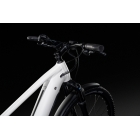 Lapierre E-EXPLORER 8.8 HIGH