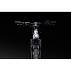 Lapierre E-EXPLORER 8.8 HIGH