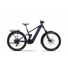 Lapierre E-EXPLORER FS 10.8 HIGH