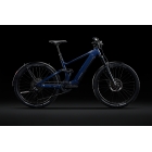 Lapierre E-EXPLORER FS 10.8 HIGH