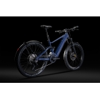 Lapierre E-EXPLORER FS 10.8 HIGH