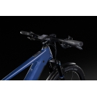 Lapierre E-EXPLORER FS 10.8 HIGH
