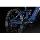 Lapierre E-EXPLORER FS 10.8 HIGH