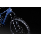 Lapierre E-EXPLORER FS 10.8 HIGH