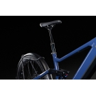 Lapierre E-EXPLORER FS 10.8 HIGH