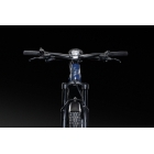 Lapierre E-EXPLORER FS 10.8 HIGH