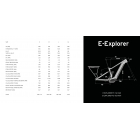 Lapierre E-EXPLORER FS 10.8 HIGH