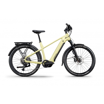 Lapierre E-EXPLORER SE HIGH