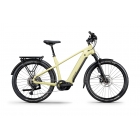 Lapierre E-EXPLORER SE HIGH