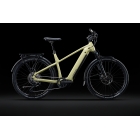 Lapierre E-EXPLORER SE HIGH