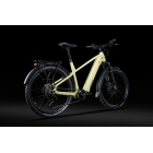 Lapierre E-EXPLORER SE HIGH