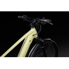 Lapierre E-EXPLORER SE HIGH