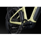Lapierre E-EXPLORER SE HIGH