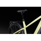 Lapierre E-EXPLORER SE HIGH