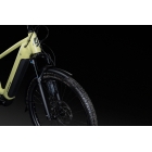 Lapierre E-EXPLORER SE HIGH