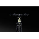 Lapierre E-EXPLORER SE HIGH