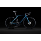 Lapierre XELIUS DRS 5.0