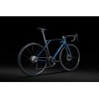 Lapierre XELIUS DRS 5.0