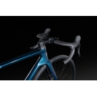 Lapierre XELIUS DRS 5.0