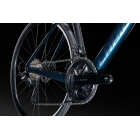 Lapierre XELIUS DRS 5.0