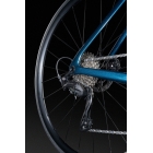 Lapierre XELIUS DRS 5.0