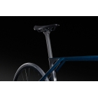 Lapierre XELIUS DRS 5.0