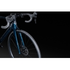 Lapierre XELIUS DRS 5.0