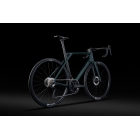 Lapierre XELIUS DRS 7.0 C1