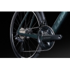 Lapierre XELIUS DRS 7.0 C1