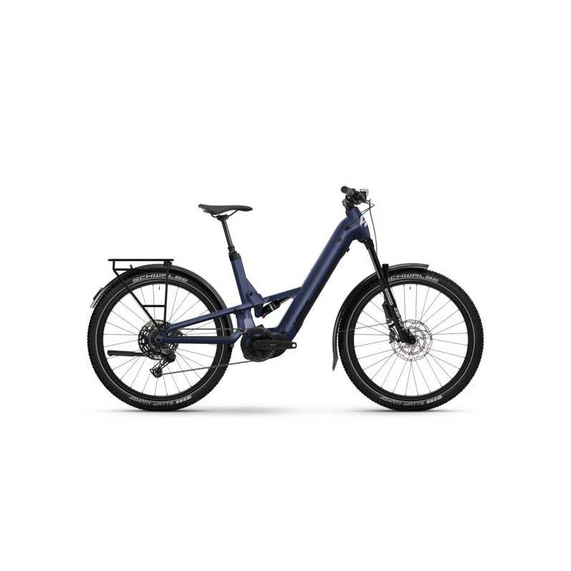 Lapierre E-EXPLORER FS 10.8 LOW