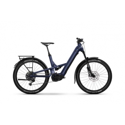 Lapierre E-EXPLORER FS 10.8 LOW