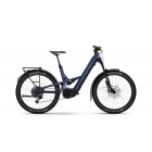 Lapierre E-EXPLORER FS 10.8 LOW