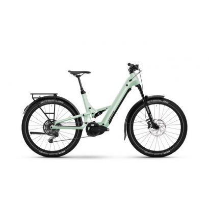 Lapierre E-EXPLORER FS 7.6 LOW