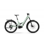 Lapierre E-EXPLORER FS 7.6 LOW