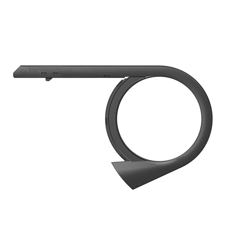 Hebie chainguard Chainglider Open Plus