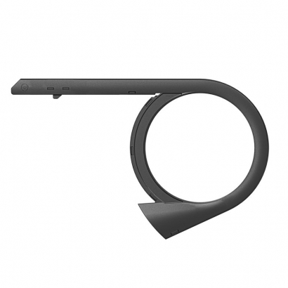 Hebie chainguard Chainglider Open Plus