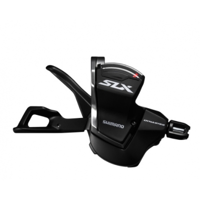 Manetka 11b Shimano SLX L-M700011R prawa