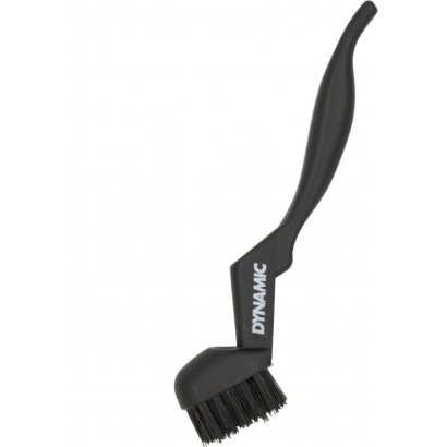 Szczotka do mycia napędu Dynamic Bike Care Drivetrain Detailing Brush