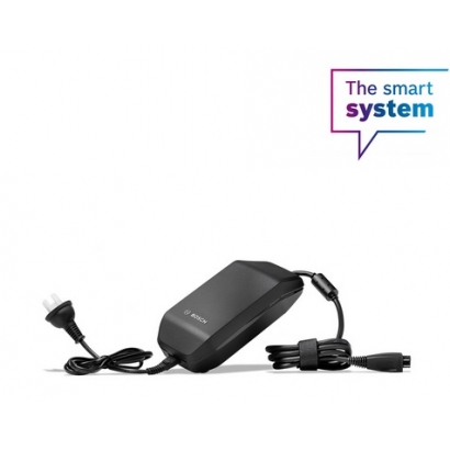 Ładowarka Bosch 2A Charger 220-240 V, EU (BPC3200) Smart System