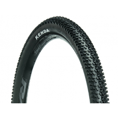 Opona 27,5 x 2,20 Kenda Booster K1227 czarna drut