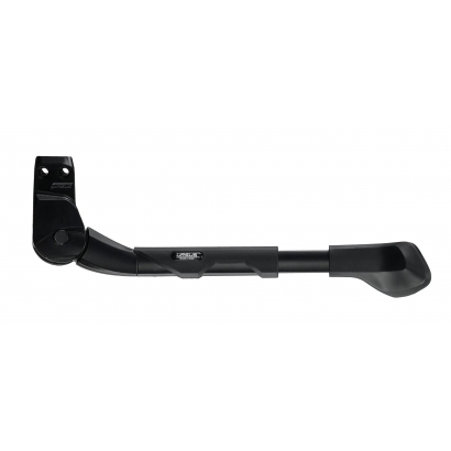 Ursus King Evo XL – Regulowana tylna stopka rowerowa 27,5-29"