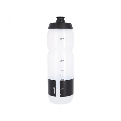 Bidon XLC WB-K17 przeźroczysty 750ml